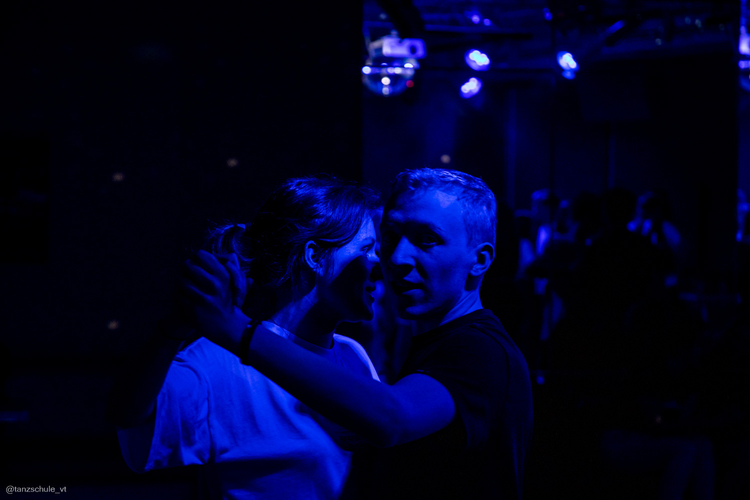 20230218 Operation Overnight 1228